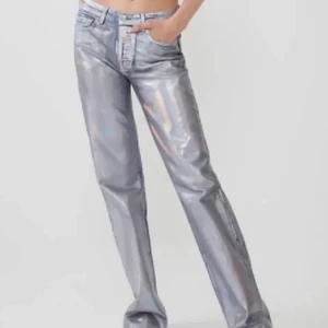 Söker!!!!! - Söker i storlek 38