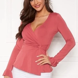 Topp  - Aldrig använd, endast testad.