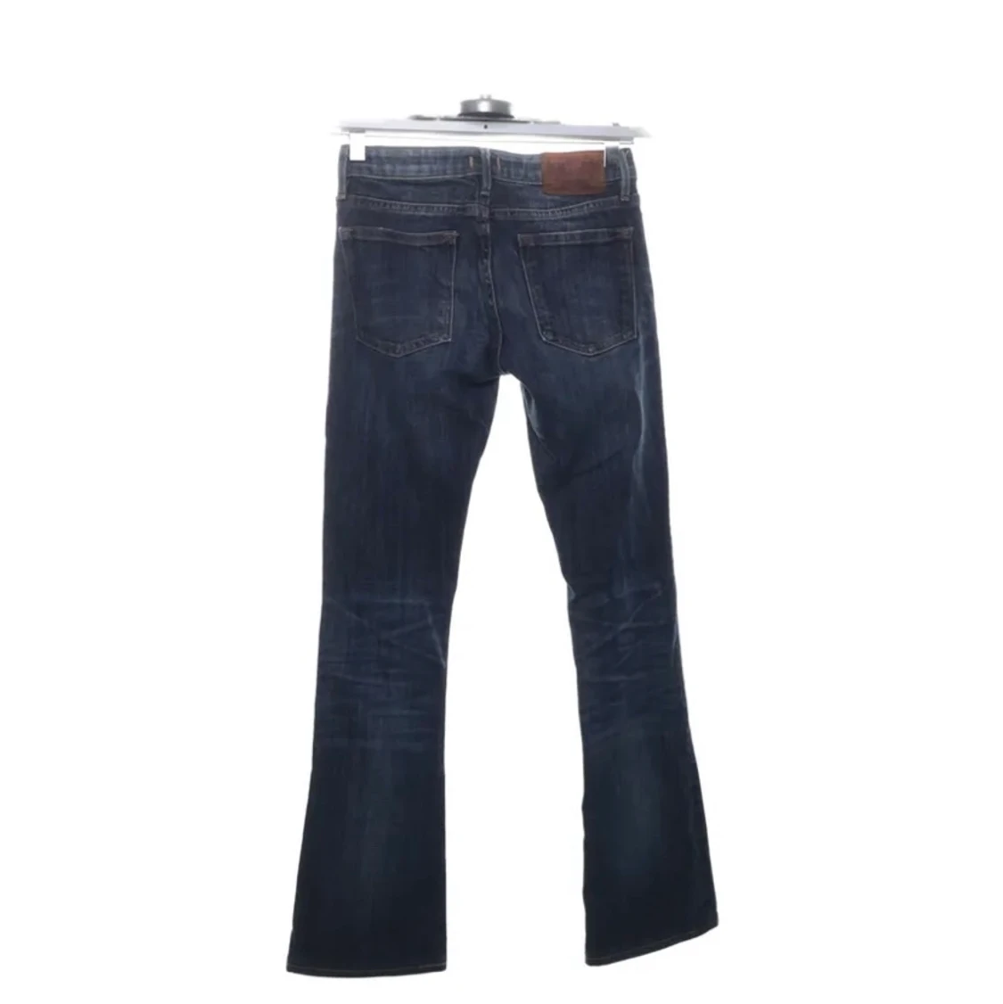 Crocker jeans 25/36 - 90
