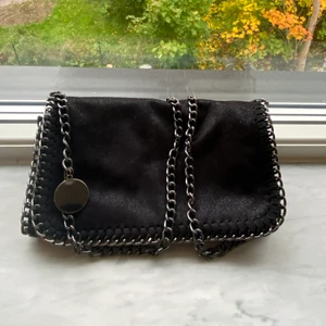 Väska - Väldigt fin stella liknande väska ☀️ 