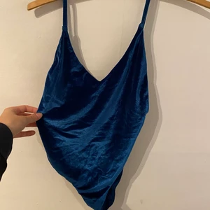 Body - Kan frakta om köparen står för frakten 