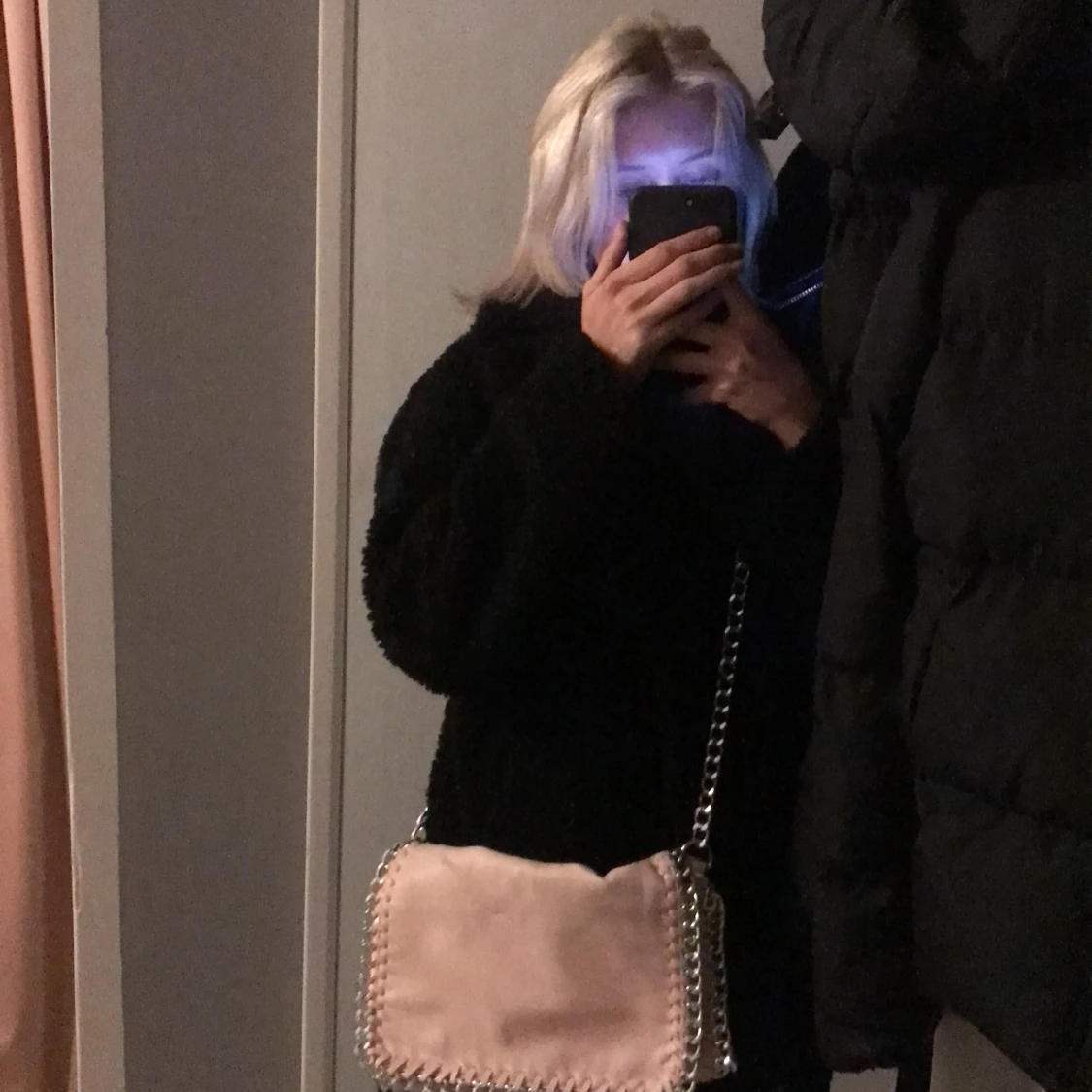 tiamo pricilla MEDIUM - 90