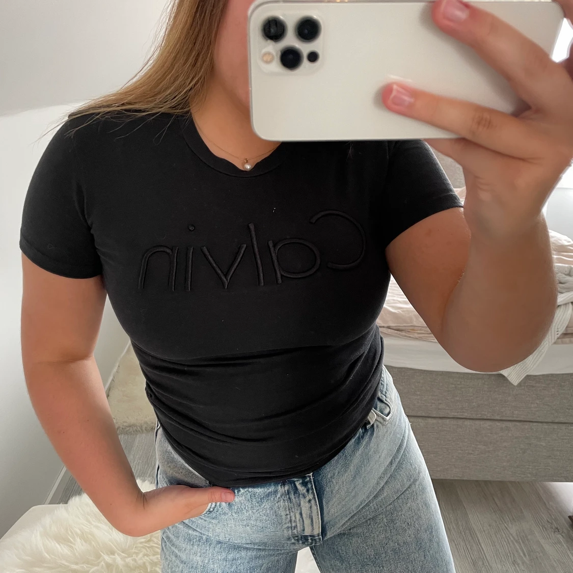 Calvin Klein T-shirt