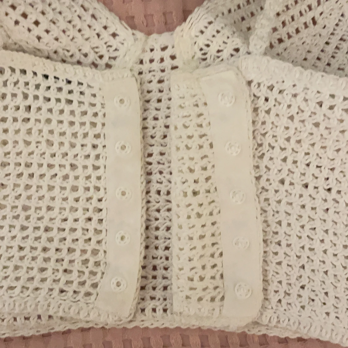 Virkat zara linne - 91