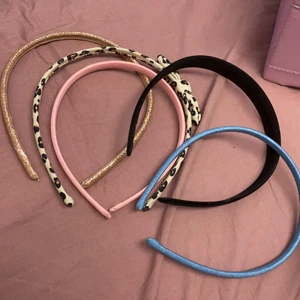 Musa  - Jag har beställt dom fel det därför jag vill sälja dom.en för 10kr