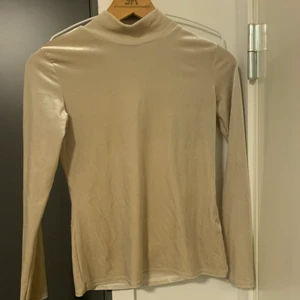 Polo - Fint skick, normal i strl. 