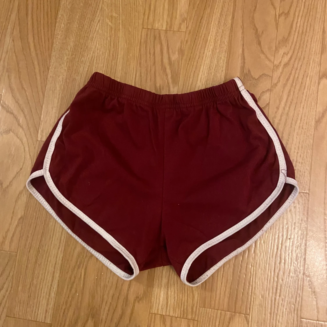 Mjukis shorts