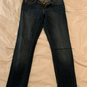 Lee jeans  - Jeans från Lee. Aldrig använda. 