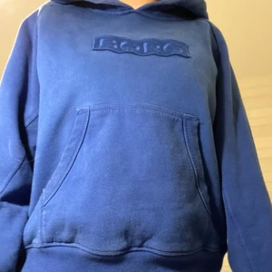 Björn Borg hoodie  - As mysig hoodie💙 Strl S och kostar 150kr + frakt 