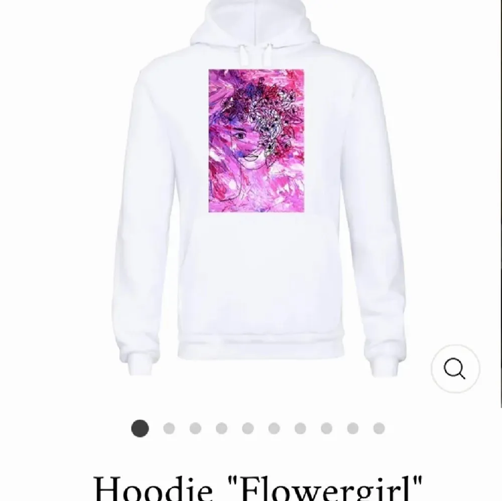 Säljer min TheCoolElephant hoodie, den är i bra skick och kom privat för egna bilder. Jag får ingen användning den💗. 150+frakt!. Hoodies.