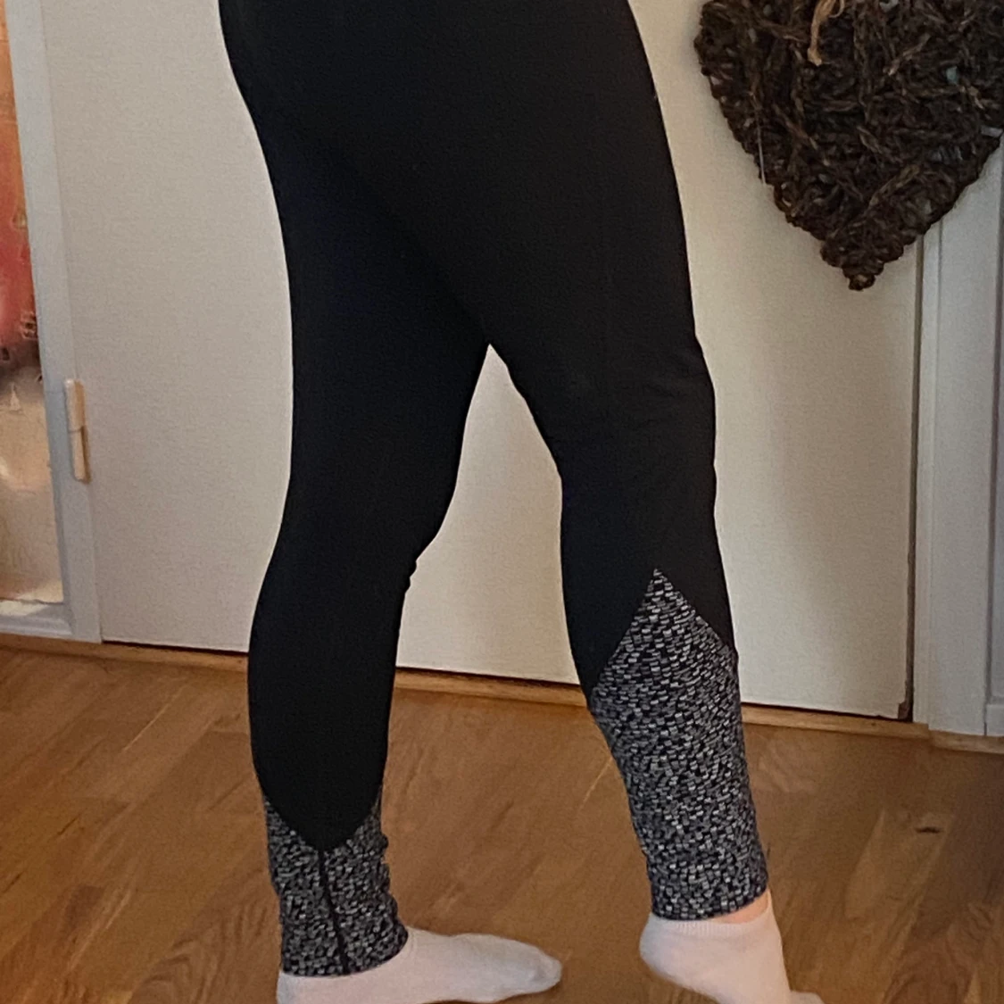 Soc träningsbyxor  - 91