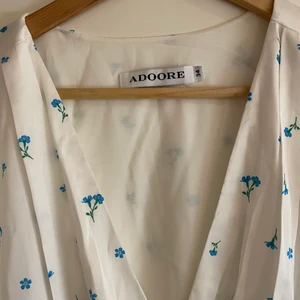 Adoore klänning  - Ny klänning från Adoore