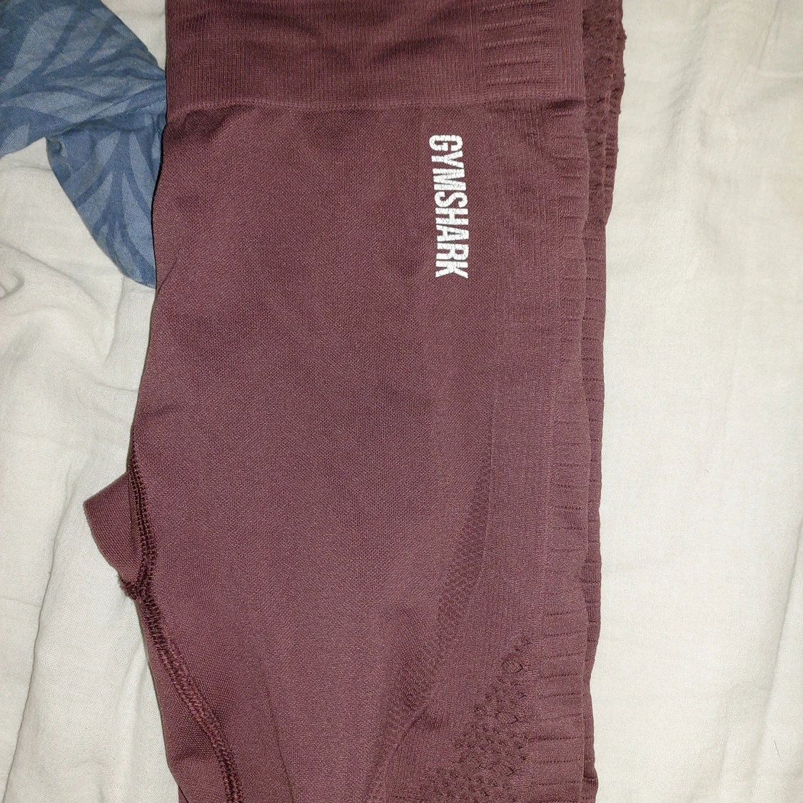 Energy Seamless - 90