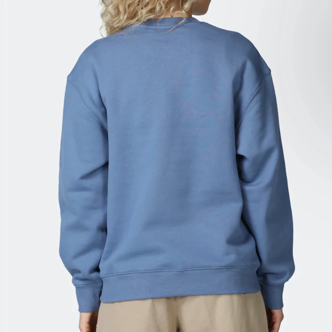 Carthartt Sweatshirt  - 90