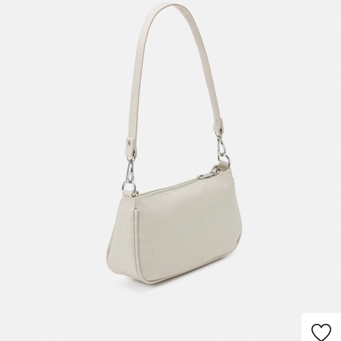 Väska från Gina tricot 