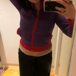 Funktröja  - Tröja från FUNK💗 FRAKT INGÅR I PRISET 