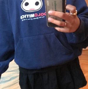 vintage hoodie - INTRESSEKOLL - vintage light hunter hoodie utan några defekter, endast lite luddig. frakt tillkommer, lägg ett bud om du är intresserad!