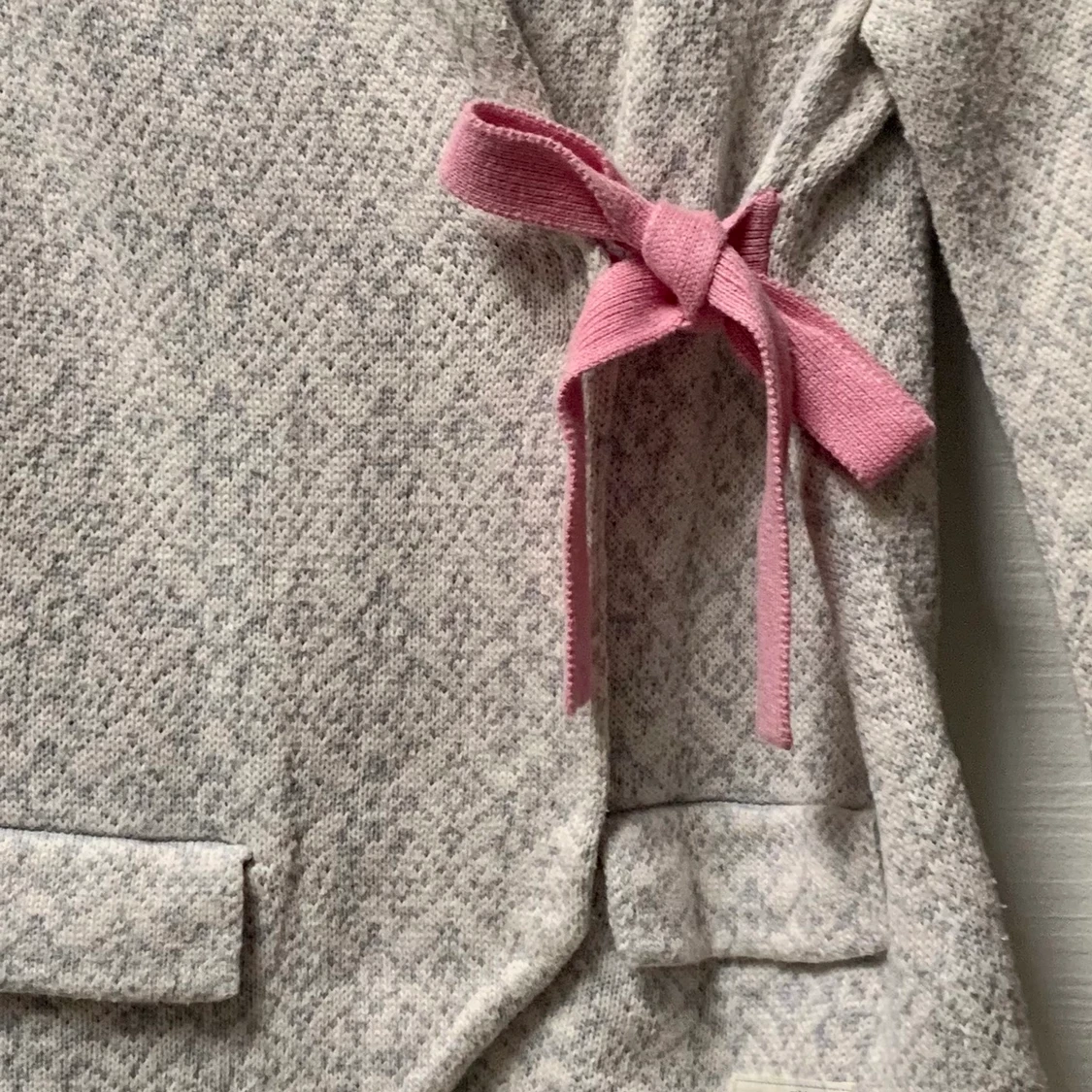 Odd Molly kofta  - 91