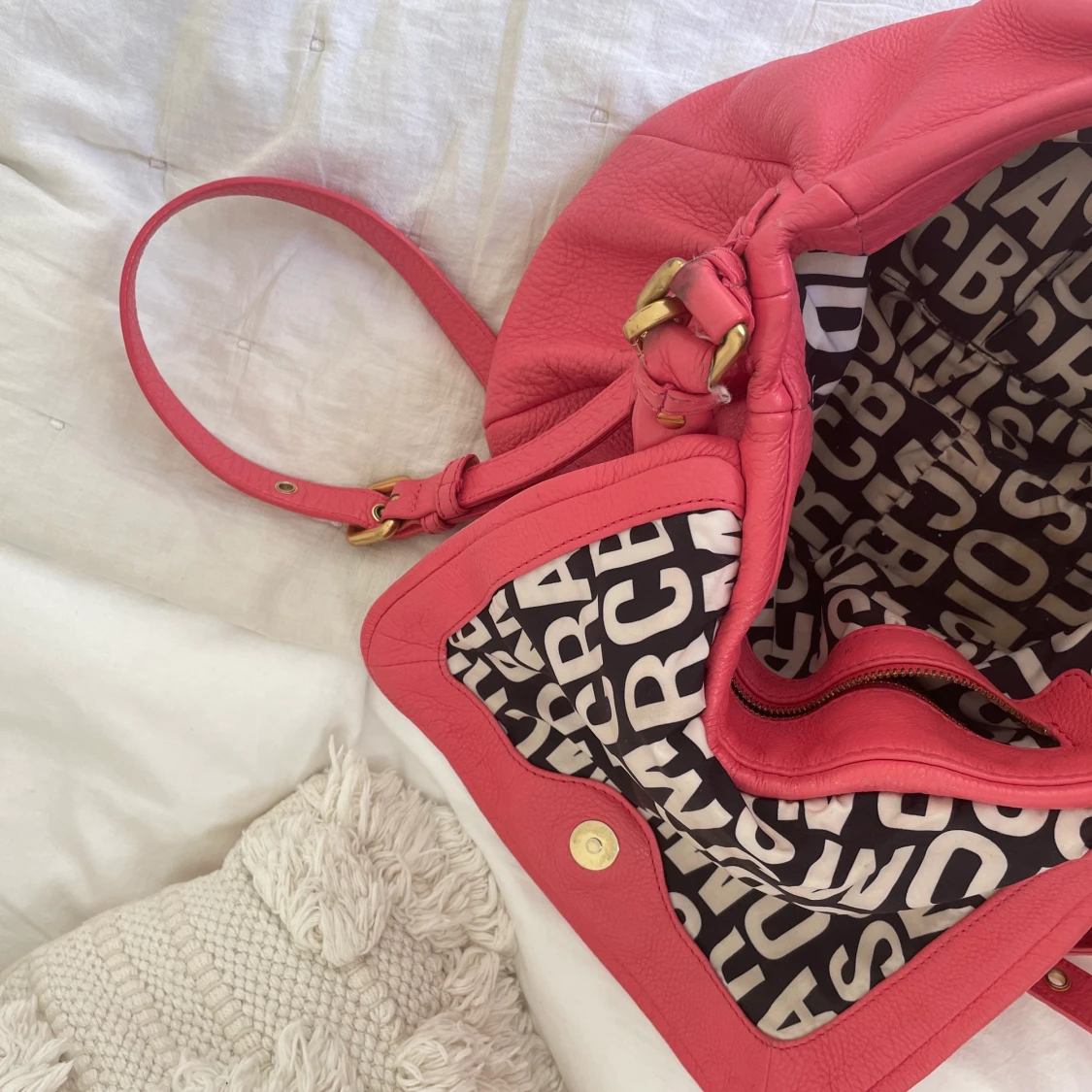 Marc by Marc Jacobs  - 90