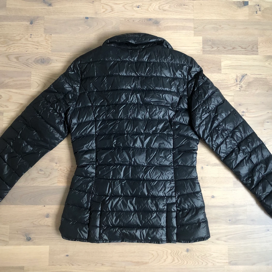 Lättviktsjacka från Morris  - 91