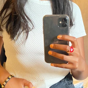 Zaratopp - Zara topp, jätte fin! Passar Xs-M💕