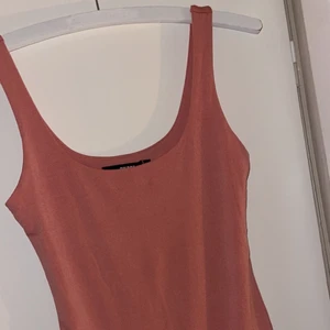 Body - Body, 30kr + frakt. ✨