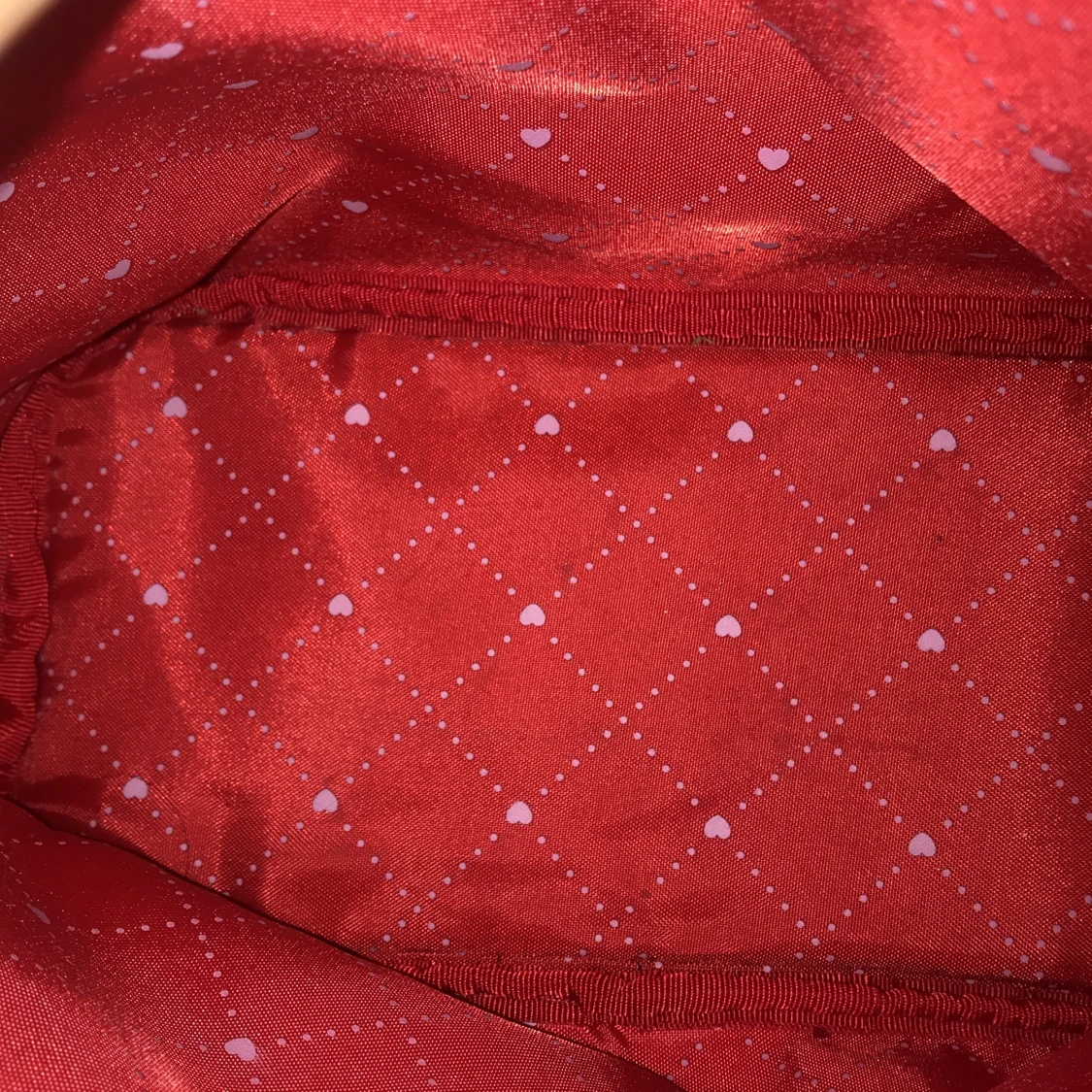 Ny hellokitty väska  - 91