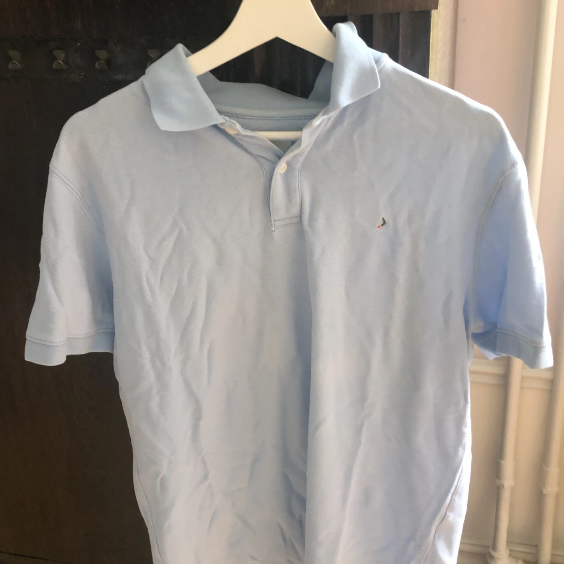 Boomerang pike  - 90