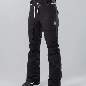 dope byxor - använda 1gång 