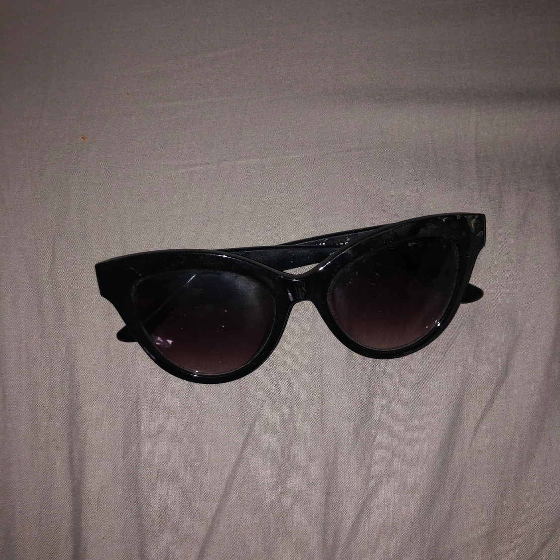 Oanvända Solglasögon ! - 91