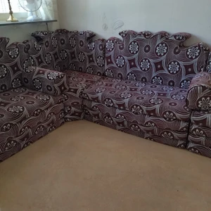 Larg - Arabic möbler