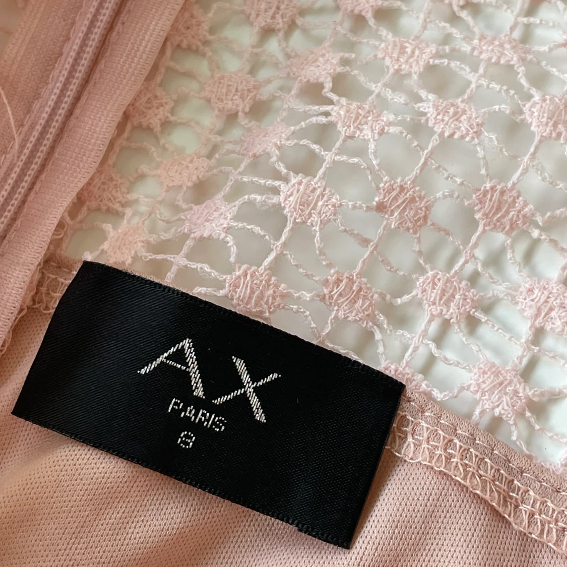 Sommarklänning - 91