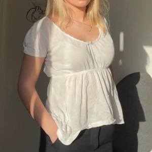 Odd Molly topp - Hollister topp, frakt står köpare för