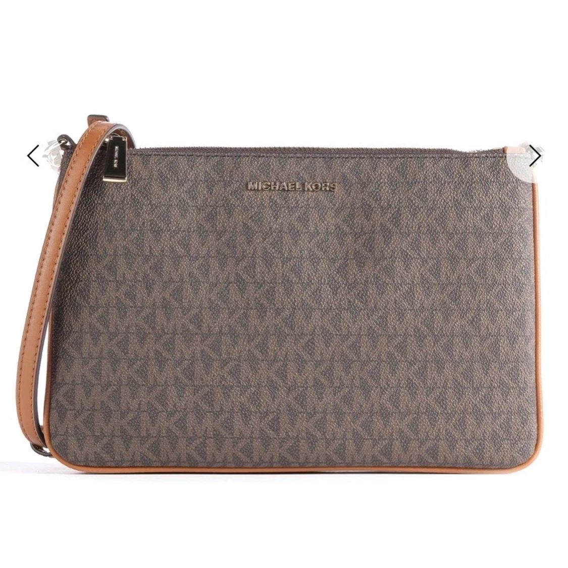 Michael kors väska  - 90