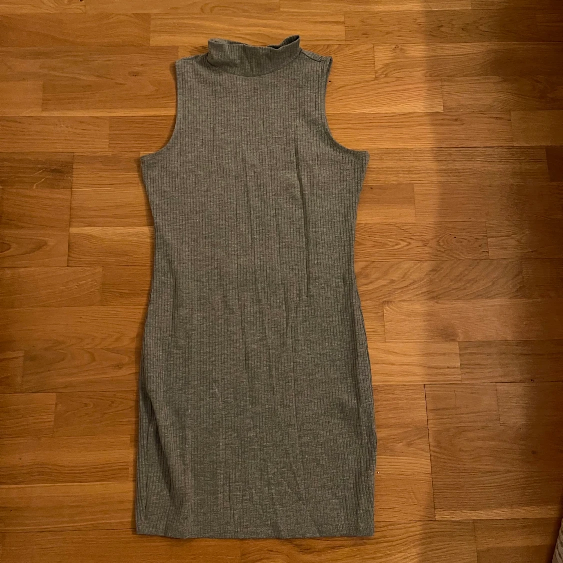 Klänning ginatricot 