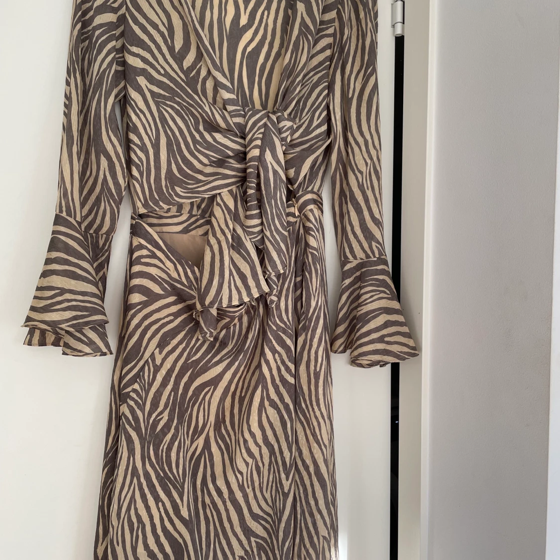 Adoore klänning - 91