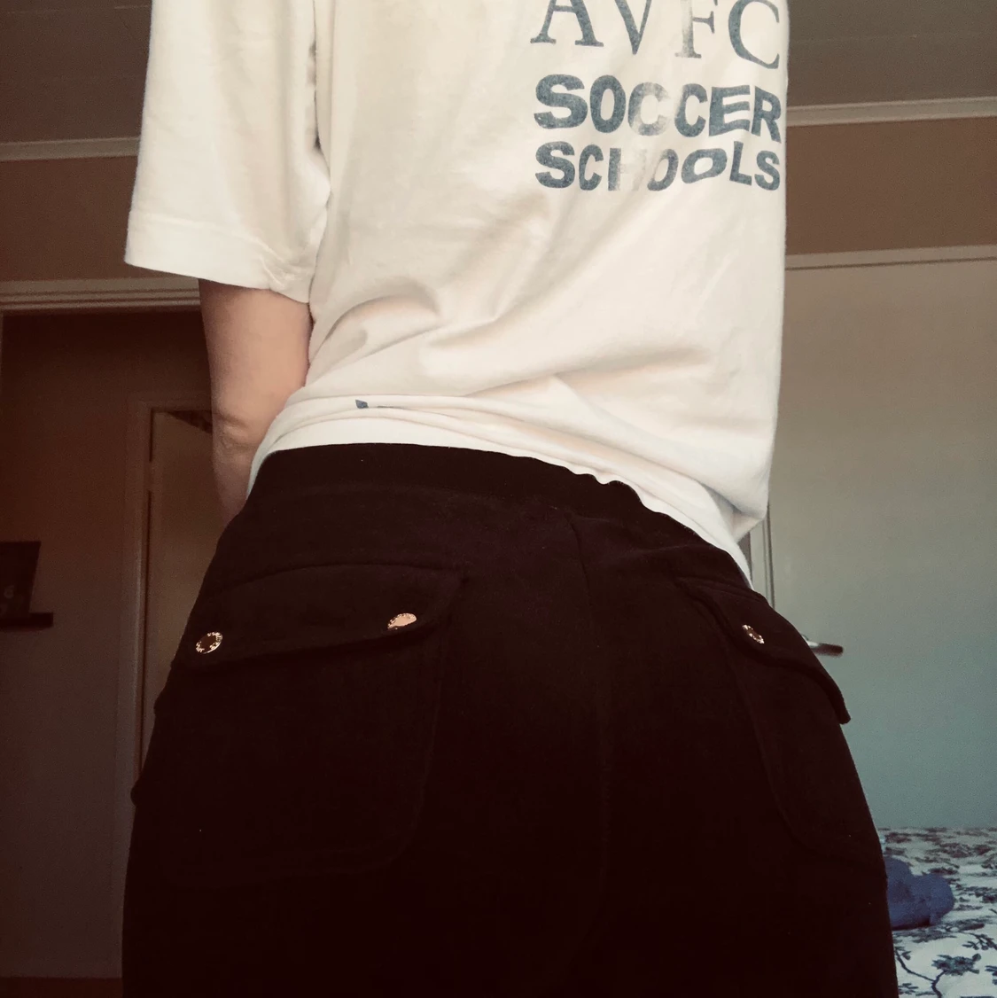 Juicy Couture Pants - 90