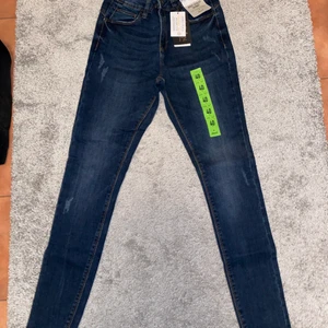 Primark strl 40 - Helt nya oanvända då storleken var för liten.