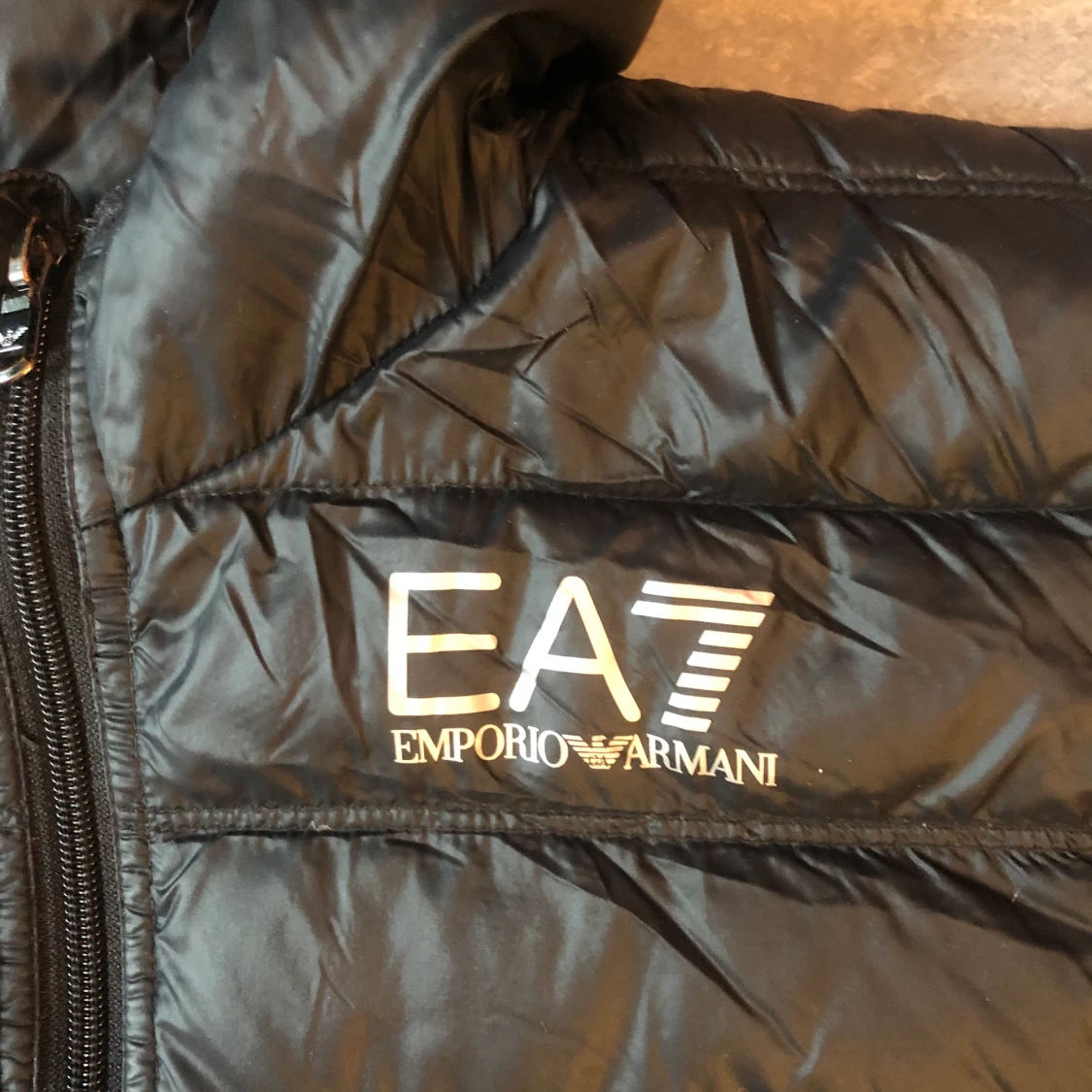 armani jacka - 90