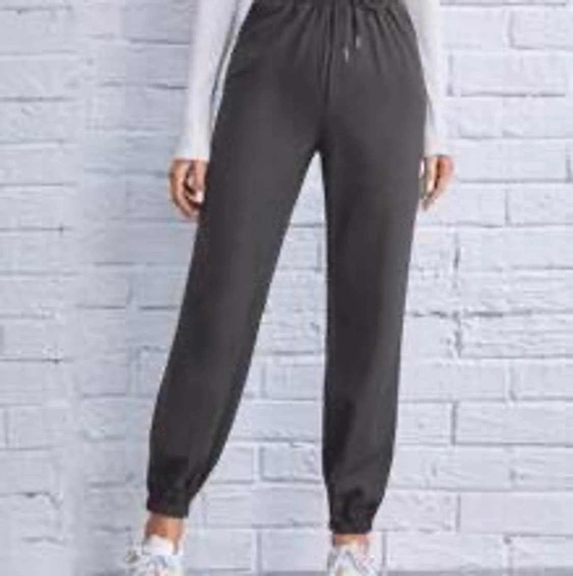 Sweatpants Shein stl S - 90