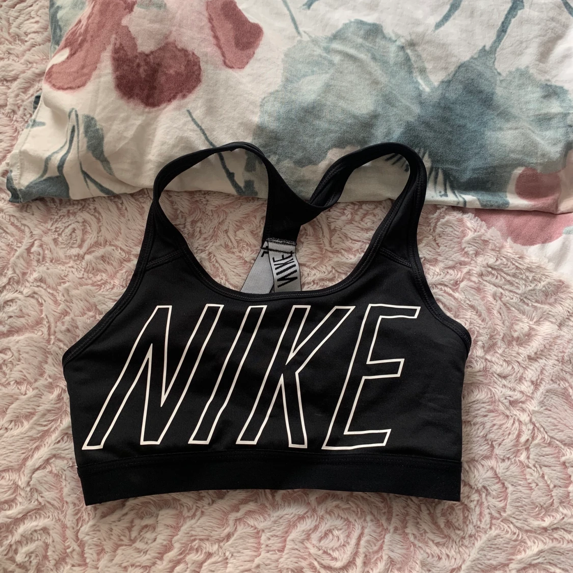 Sport bh Nike