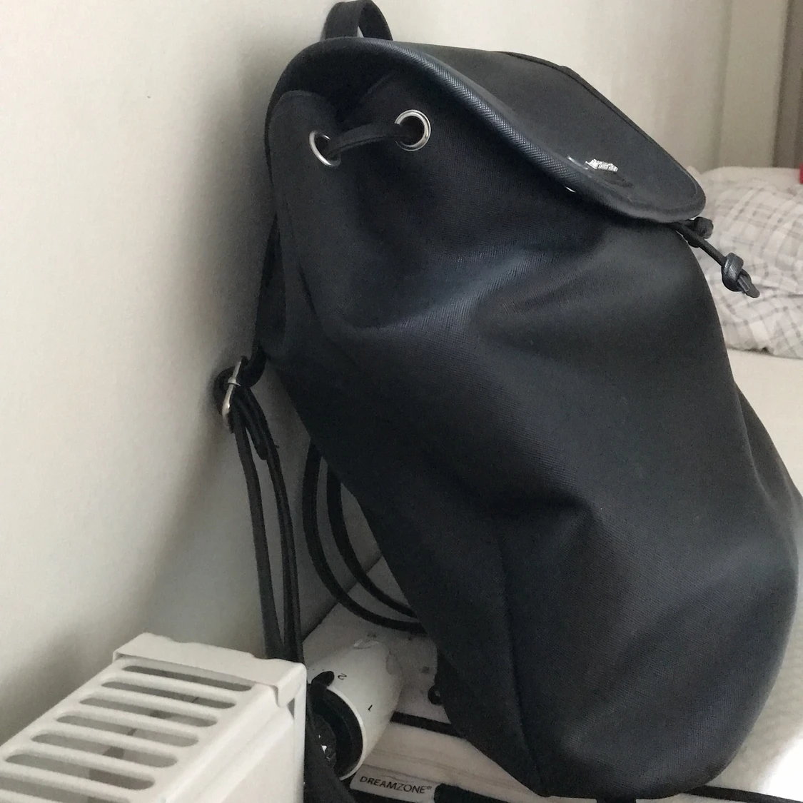 Ryggsäck  - 91