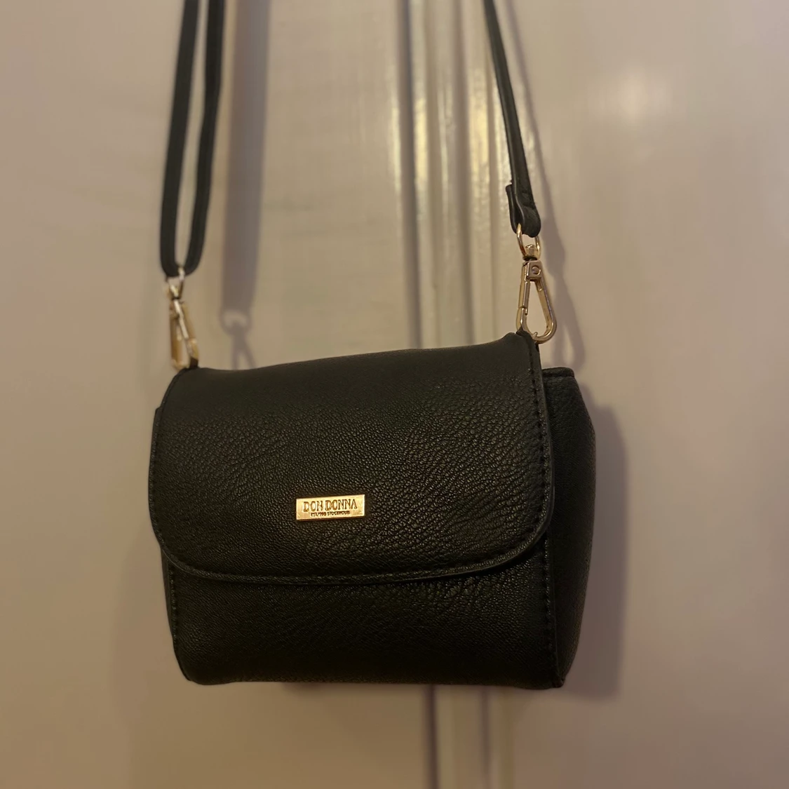 Don Donna väska - 90