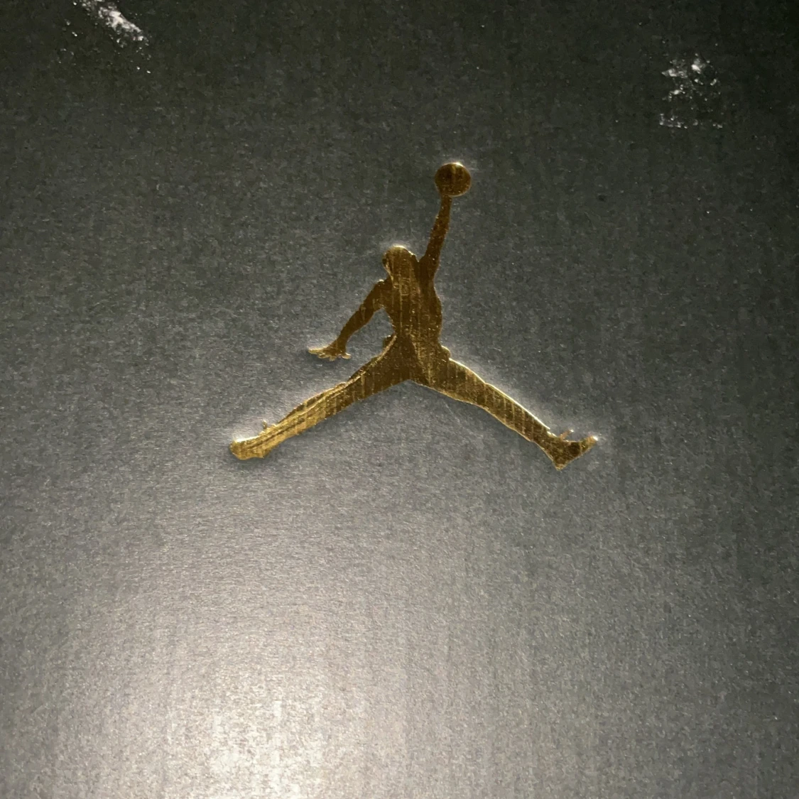 Air Jordan 1 Low  - 90