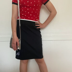 Tommy hilfiger. SEA QUEEN! - Elegant! Passar för alla tillfällen. 