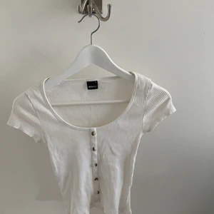 Topp - Söt topp från gina