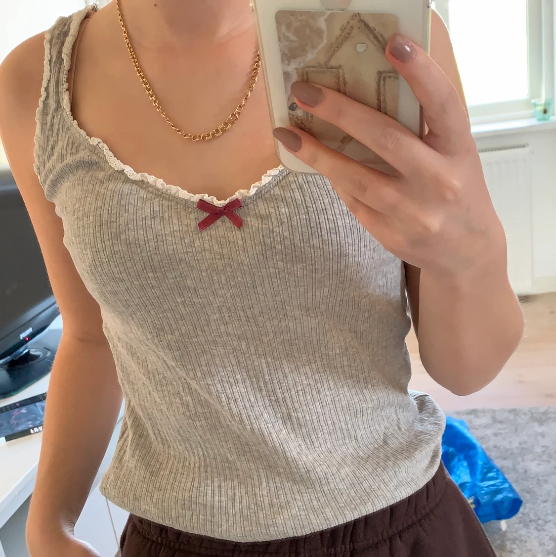 Linne
