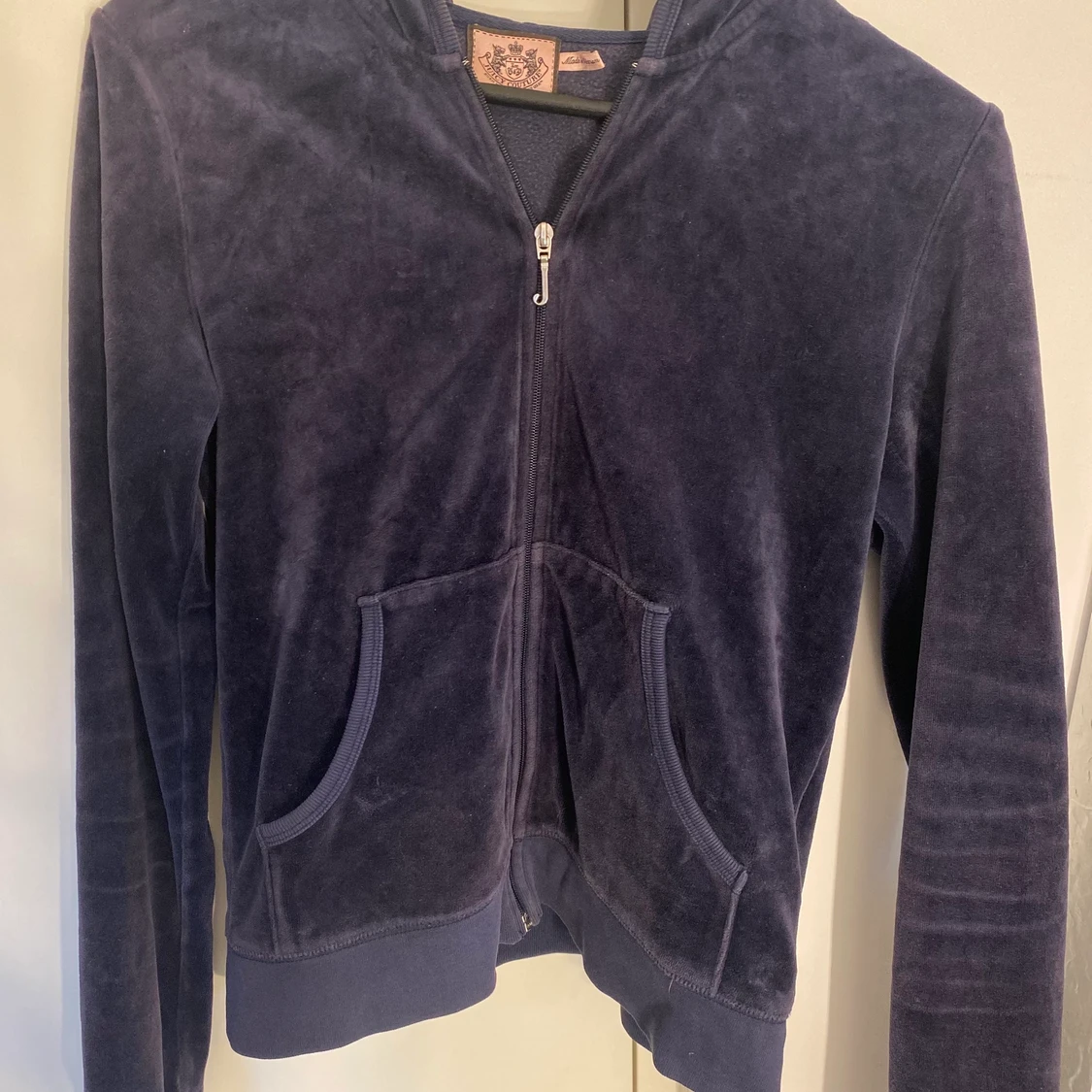 Juicy Couture kofta  - 90