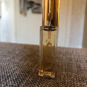 Hårparfym  - Hårparfym från Herra Protect i sin orginalförpackning. 10 ml. Aldrig använd.