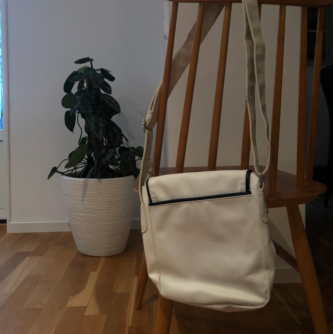 CONVERSE Handväska  - 91